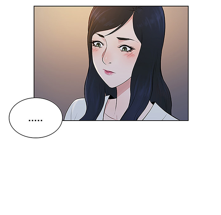 韩国漫画被女神环绕的男人韩漫_被女神环绕的男人-第39话在线免费阅读-韩国漫画-第87张图片