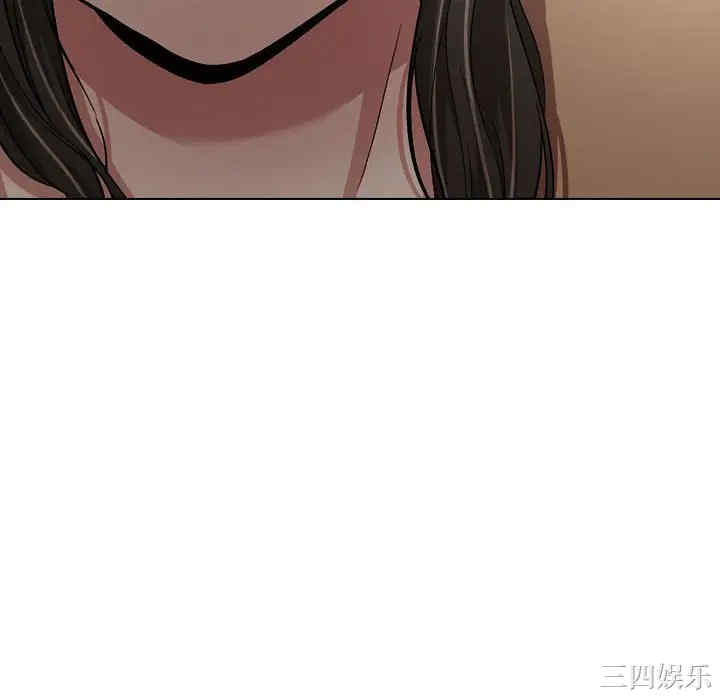 韩国漫画挚友/不单纯友情韩漫_挚友/不单纯友情-第13话在线免费阅读-韩国漫画-第28张图片