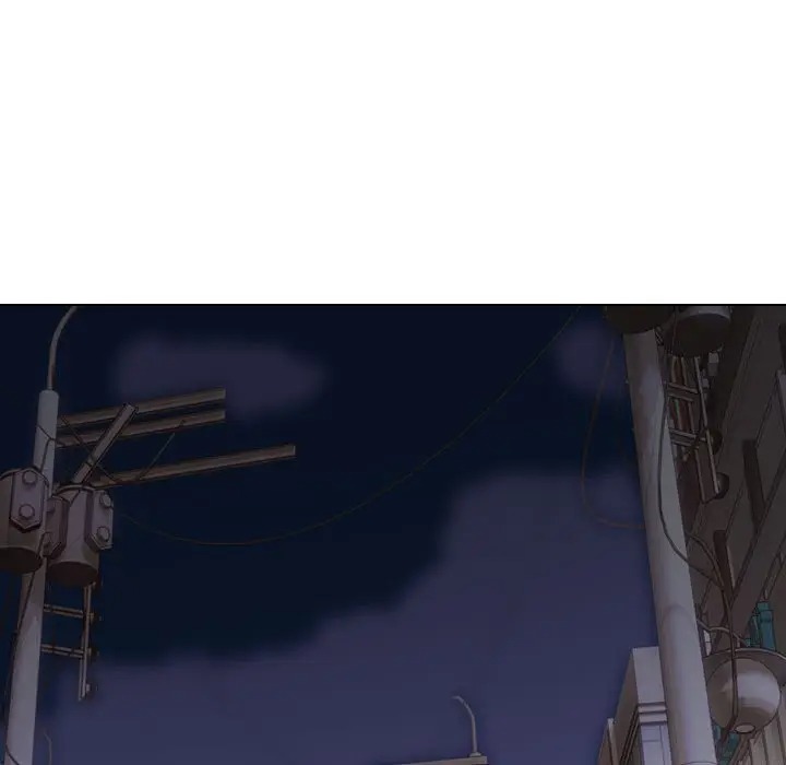 韩国漫画挚友/不单纯友情韩漫_挚友/不单纯友情-第13话在线免费阅读-韩国漫画-第31张图片