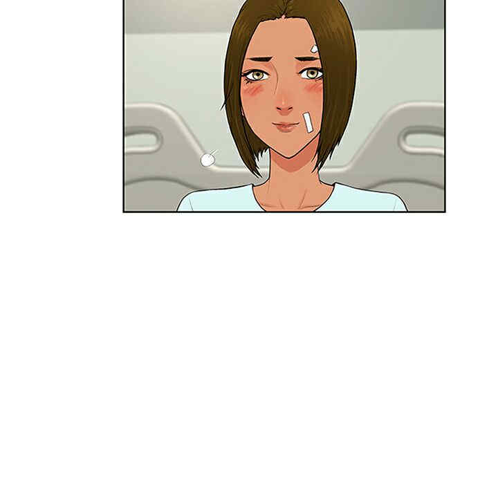 韩国漫画被女神环绕的男人韩漫_被女神环绕的男人-第29话在线免费阅读-韩国漫画-第30张图片