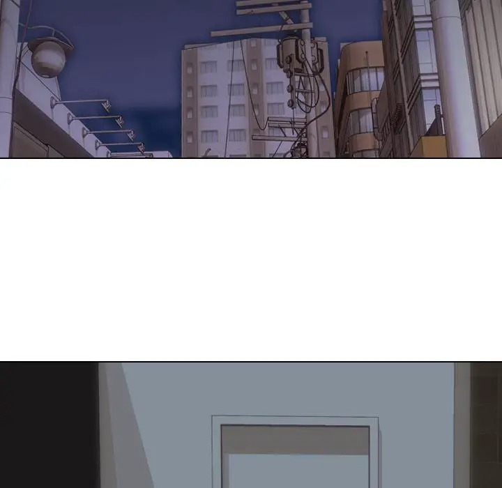 韩国漫画挚友/不单纯友情韩漫_挚友/不单纯友情-第13话在线免费阅读-韩国漫画-第32张图片