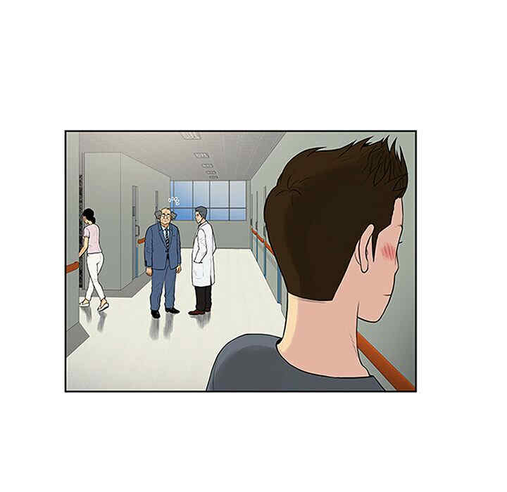 韩国漫画被女神环绕的男人韩漫_被女神环绕的男人-第29话在线免费阅读-韩国漫画-第33张图片