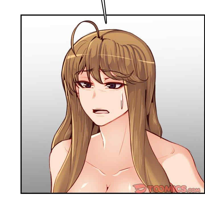 韩国漫画妈妈是女大学生韩漫_妈妈是女大学生-第48话在线免费阅读-韩国漫画-第63张图片