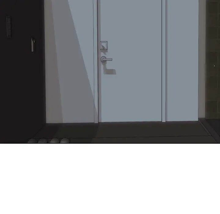 韩国漫画挚友/不单纯友情韩漫_挚友/不单纯友情-第13话在线免费阅读-韩国漫画-第33张图片