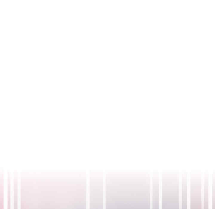 韩国漫画人妻好想要韩漫_人妻好想要-第12话在线免费阅读-韩国漫画-第98张图片