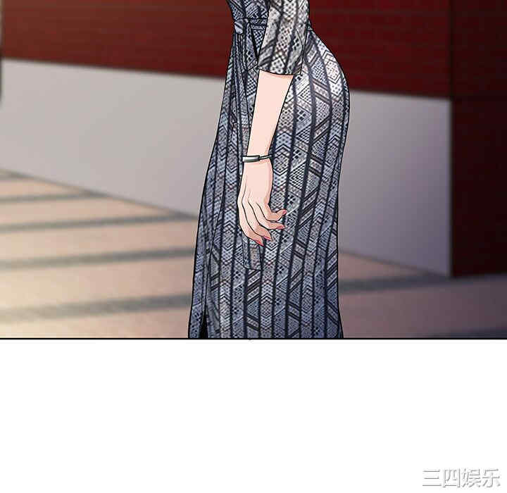 韩国漫画被女神环绕的男人韩漫_被女神环绕的男人-第8话在线免费阅读-韩国漫画-第16张图片