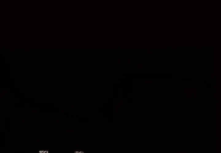 韩国漫画枷锁韩漫_枷锁-第9话在线免费阅读-韩国漫画-第2张图片