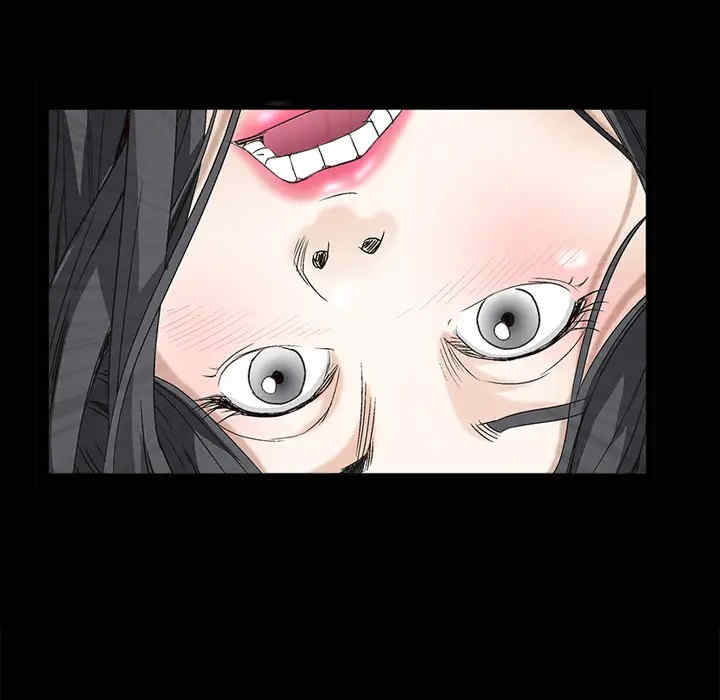 韩国漫画枷锁韩漫_枷锁-第3话在线免费阅读-韩国漫画-第5张图片