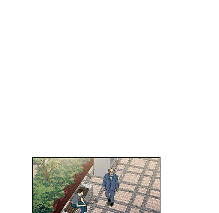 韩国漫画被女神环绕的男人韩漫_被女神环绕的男人-第29话在线免费阅读-韩国漫画-第41张图片