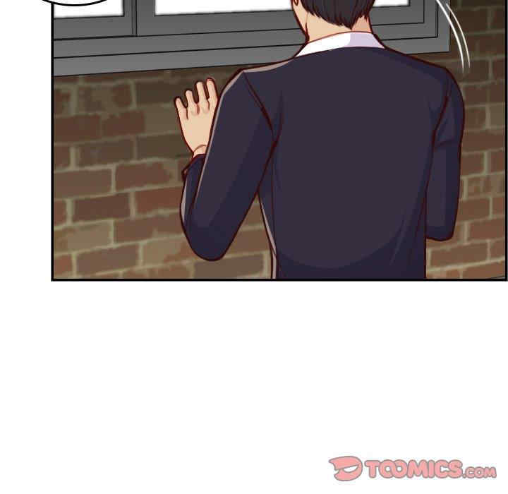 韩国漫画妈妈是女大学生韩漫_妈妈是女大学生-第48话在线免费阅读-韩国漫画-第69张图片