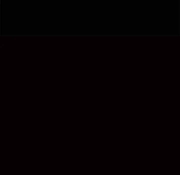 韩国漫画枷锁韩漫_枷锁-第3话在线免费阅读-韩国漫画-第8张图片