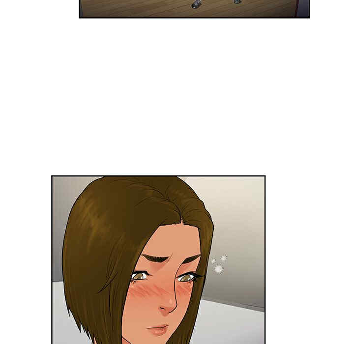 韩国漫画被女神环绕的男人韩漫_被女神环绕的男人-第19话在线免费阅读-韩国漫画-第56张图片