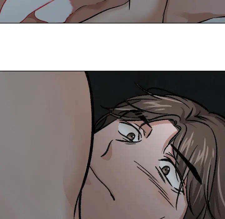 韩国漫画挚友/不单纯友情韩漫_挚友/不单纯友情-第13话在线免费阅读-韩国漫画-第41张图片