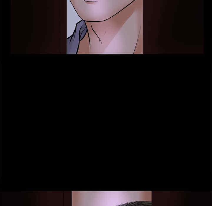 韩国漫画未亡人韩漫_未亡人-第2话在线免费阅读-韩国漫画-第117张图片