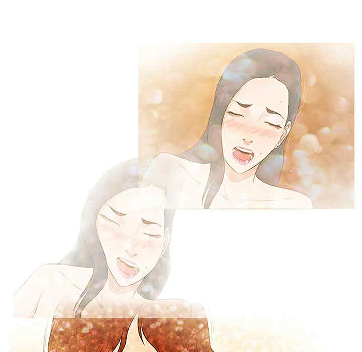 韩国漫画被女神环绕的男人韩漫_被女神环绕的男人-第29话在线免费阅读-韩国漫画-第51张图片