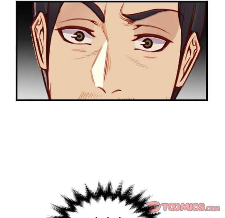 韩国漫画妈妈是女大学生韩漫_妈妈是女大学生-第48话在线免费阅读-韩国漫画-第78张图片