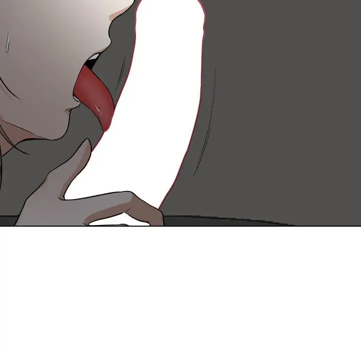 韩国漫画挚友/不单纯友情韩漫_挚友/不单纯友情-第13话在线免费阅读-韩国漫画-第51张图片