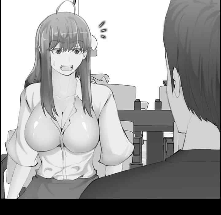 韩国漫画妈妈是女大学生韩漫_妈妈是女大学生-第48话在线免费阅读-韩国漫画-第85张图片