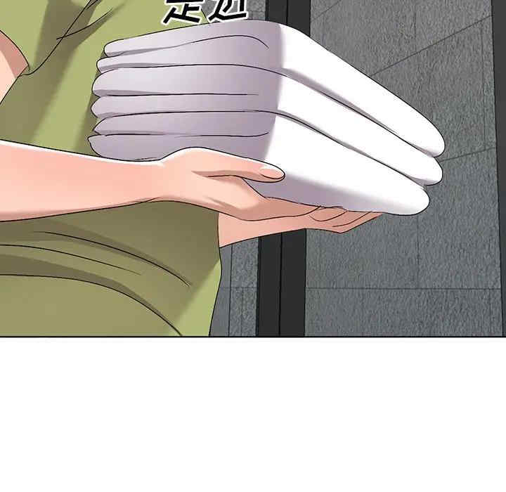 韩国漫画娜娜变身记韩漫_娜娜变身记-第32话在线免费阅读-韩国漫画-第13张图片