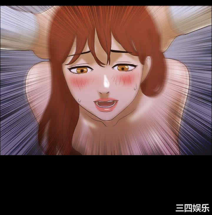 韩国漫画17种性幻想:情侣游戏韩漫_17种性幻想:情侣游戏-第41话在线免费阅读-韩国漫画-第22张图片