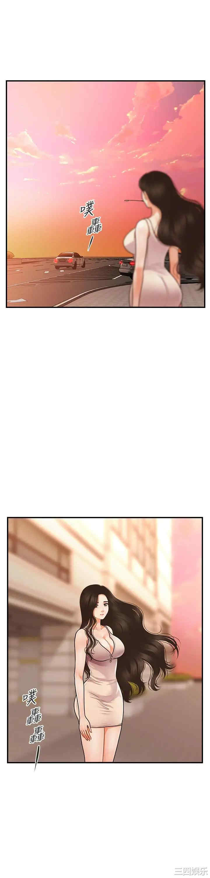 韩国漫画韩漫_医美奇鸡-第53话在线免费阅读-韩国漫画-第1张图片