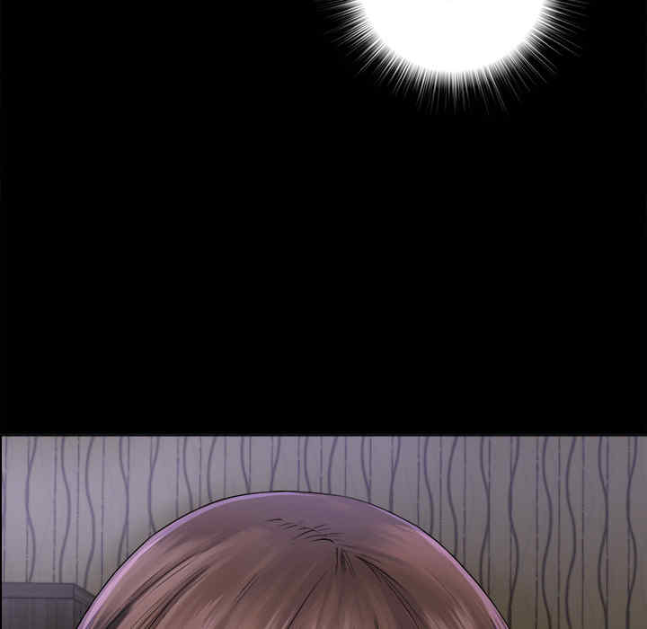 韩国漫画未亡人韩漫_未亡人-第2话在线免费阅读-韩国漫画-第135张图片