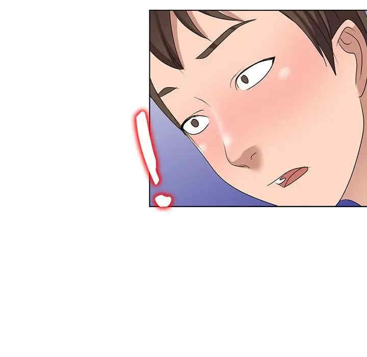 韩国漫画娜娜变身记韩漫_娜娜变身记-第32话在线免费阅读-韩国漫画-第19张图片