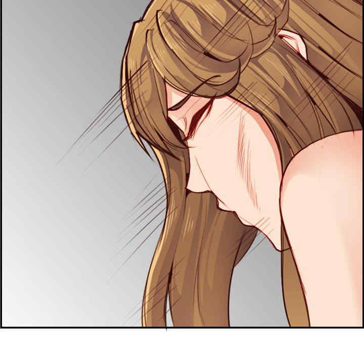 韩国漫画妈妈是女大学生韩漫_妈妈是女大学生-第48话在线免费阅读-韩国漫画-第91张图片