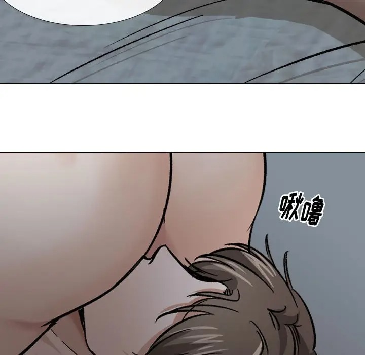韩国漫画挚友/不单纯友情韩漫_挚友/不单纯友情-第13话在线免费阅读-韩国漫画-第61张图片