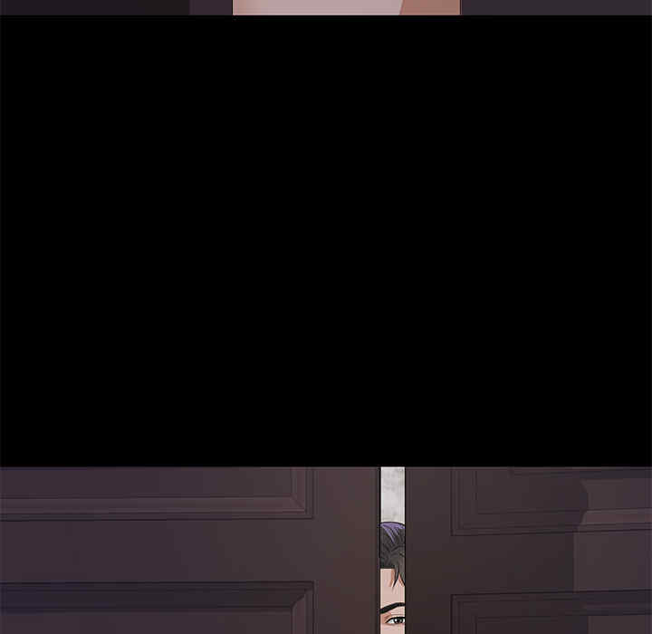 韩国漫画未亡人韩漫_未亡人-第9话在线免费阅读-韩国漫画-第65张图片