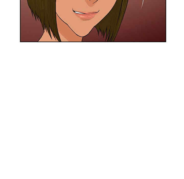 韩国漫画被女神环绕的男人韩漫_被女神环绕的男人-第8话在线免费阅读-韩国漫画-第50张图片