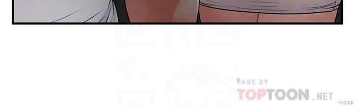 韩国漫画韩漫_医美奇鸡-第53话在线免费阅读-韩国漫画-第8张图片