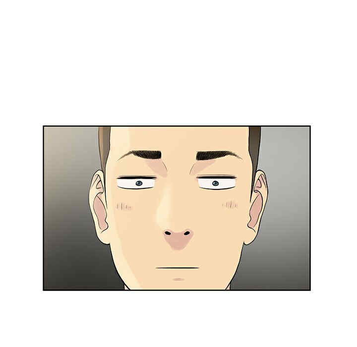 韩国漫画被女神环绕的男人韩漫_被女神环绕的男人-第8话在线免费阅读-韩国漫画-第51张图片