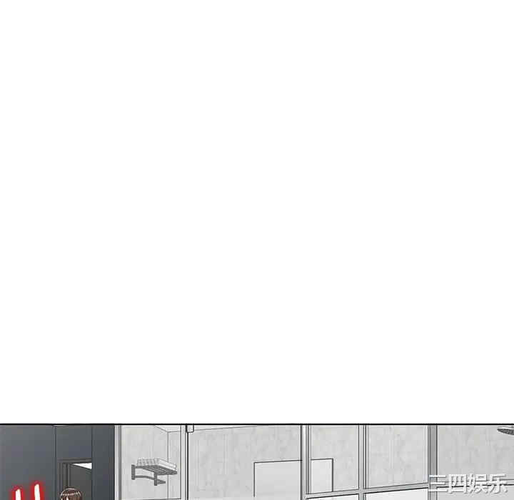 韩国漫画娜娜变身记韩漫_娜娜变身记-第32话在线免费阅读-韩国漫画-第22张图片