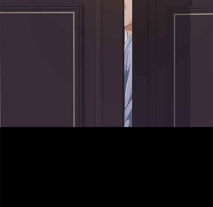 韩国漫画未亡人韩漫_未亡人-第9话在线免费阅读-韩国漫画-第66张图片