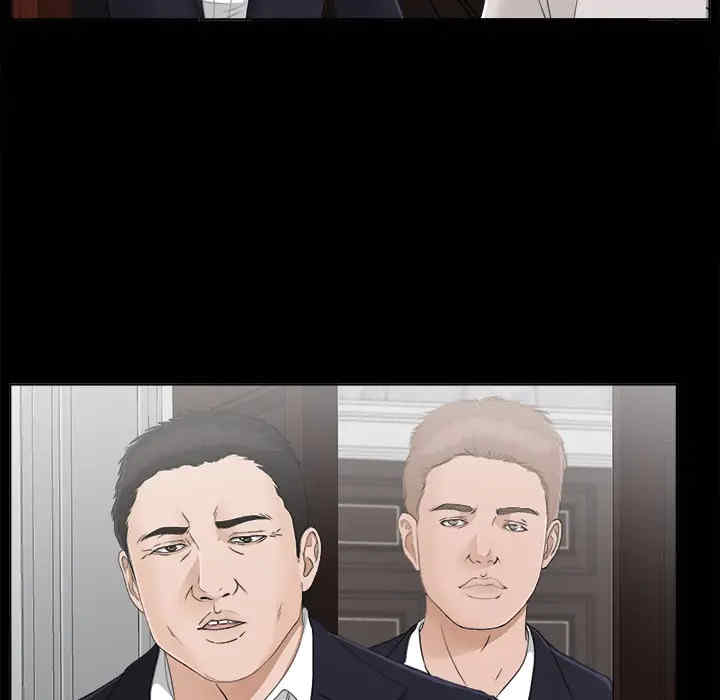 韩国漫画未亡人韩漫_未亡人-第30话在线免费阅读-韩国漫画-第81张图片