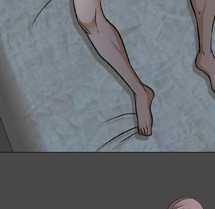 韩国漫画挚友/不单纯友情韩漫_挚友/不单纯友情-第13话在线免费阅读-韩国漫画-第69张图片