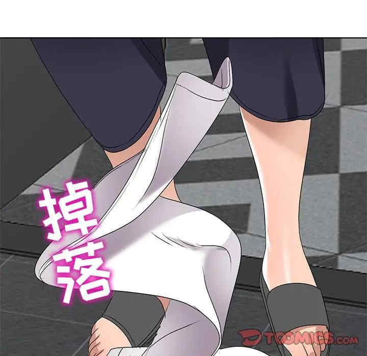 韩国漫画娜娜变身记韩漫_娜娜变身记-第32话在线免费阅读-韩国漫画-第27张图片