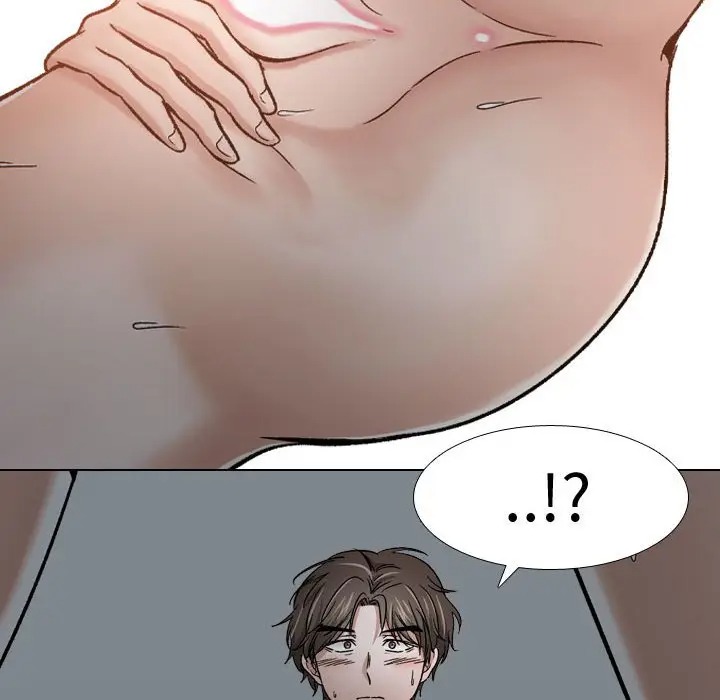 韩国漫画挚友/不单纯友情韩漫_挚友/不单纯友情-第13话在线免费阅读-韩国漫画-第74张图片