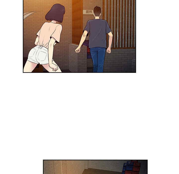 韩国漫画被女神环绕的男人韩漫_被女神环绕的男人-第20话在线免费阅读-韩国漫画-第7张图片