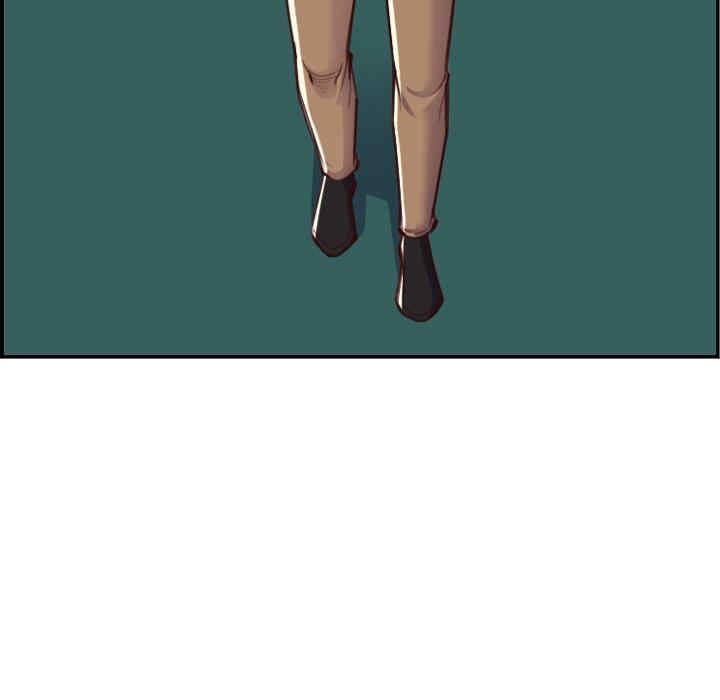 韩国漫画妈妈是女大学生韩漫_妈妈是女大学生-第48话在线免费阅读-韩国漫画-第109张图片