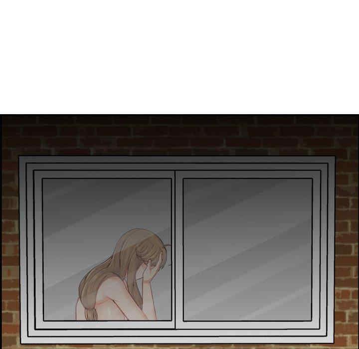 韩国漫画妈妈是女大学生韩漫_妈妈是女大学生-第48话在线免费阅读-韩国漫画-第110张图片