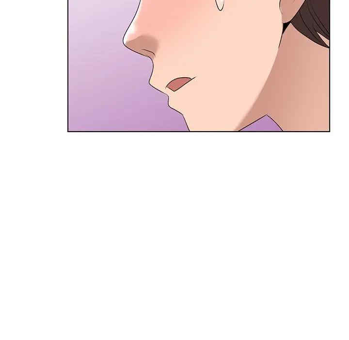 韩国漫画娜娜变身记韩漫_娜娜变身记-第32话在线免费阅读-韩国漫画-第37张图片