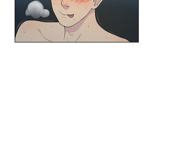 韩国漫画被女神环绕的男人韩漫_被女神环绕的男人-第40话在线免费阅读-韩国漫画-第21张图片