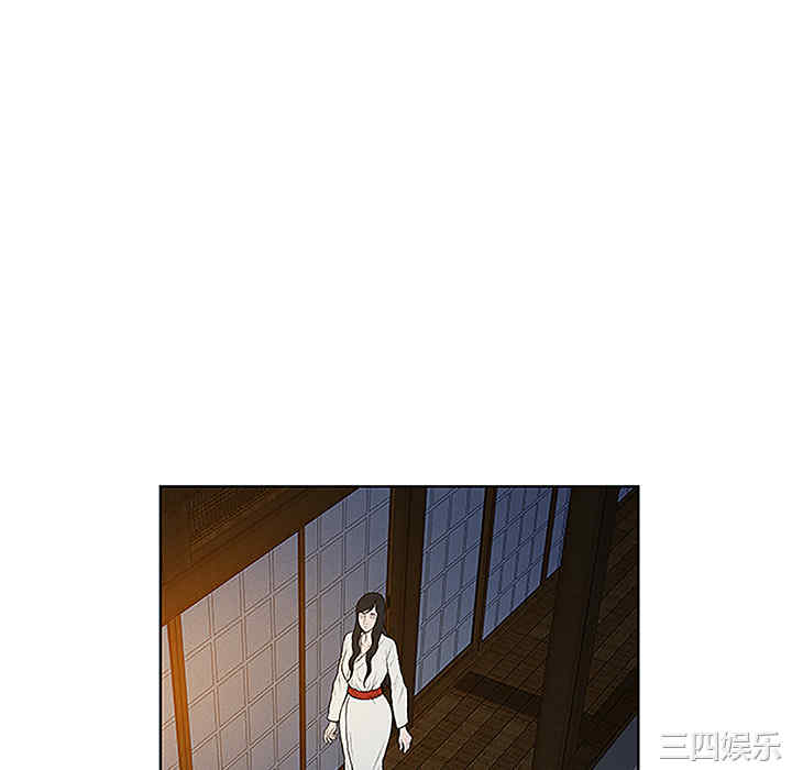 韩国漫画被女神环绕的男人韩漫_被女神环绕的男人-第40话在线免费阅读-韩国漫画-第22张图片