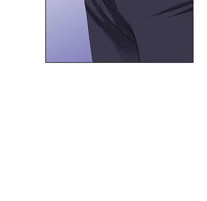 韩国漫画娜娜变身记韩漫_娜娜变身记-第32话在线免费阅读-韩国漫画-第39张图片