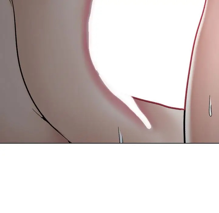 韩国漫画挚友/不单纯友情韩漫_挚友/不单纯友情-第13话在线免费阅读-韩国漫画-第89张图片