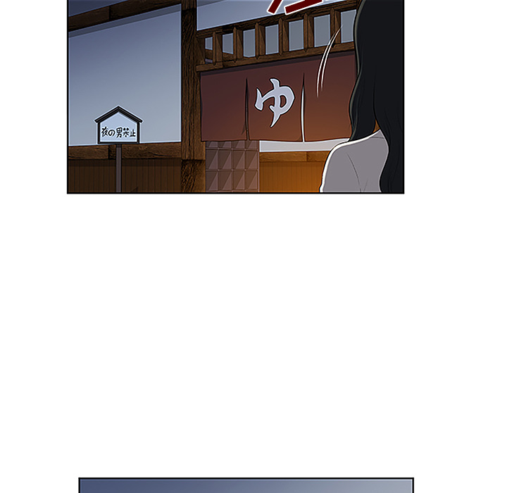 韩国漫画被女神环绕的男人韩漫_被女神环绕的男人-第40话在线免费阅读-韩国漫画-第24张图片
