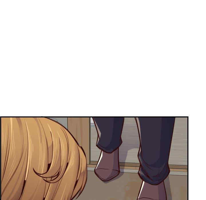 韩国漫画妈妈是女大学生韩漫_妈妈是女大学生-第48话在线免费阅读-韩国漫画-第115张图片