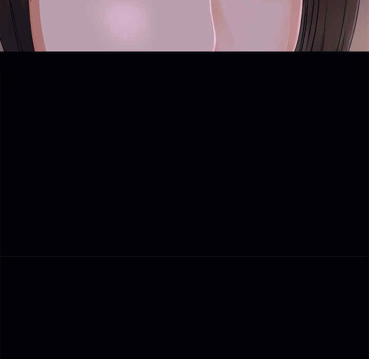 韩国漫画未亡人韩漫_未亡人-第3话在线免费阅读-韩国漫画-第17张图片